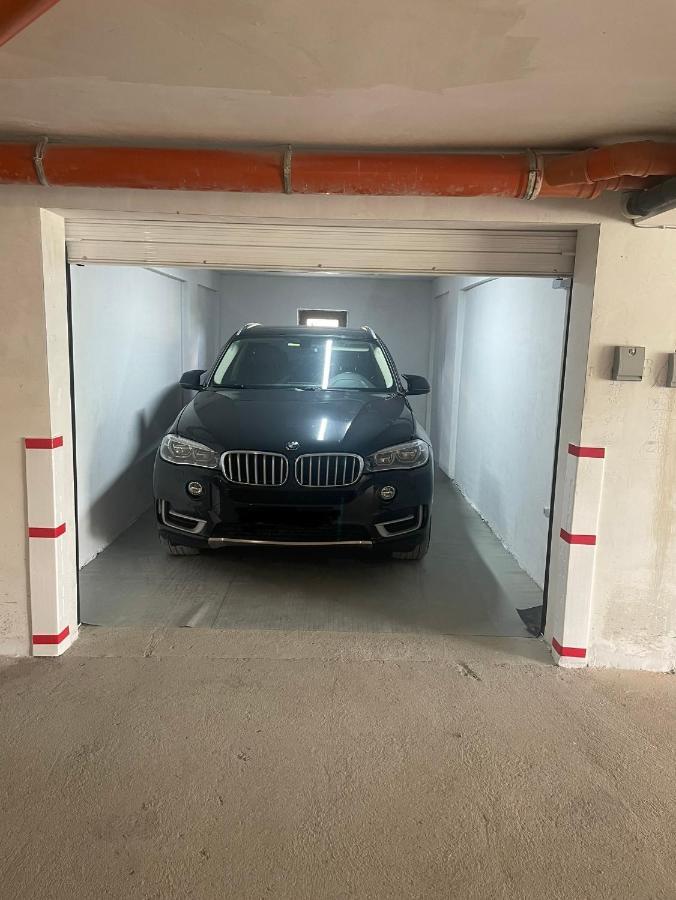 וליקו טורנובו Studio Shevitsa & Free Garage מראה חיצוני תמונה